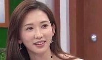 嫂子爆料明星视频播放下载,播放下载背后的惊人真相