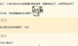 王者520最新爆料文案,浪漫爆料，揭秘全新英雄与精彩活动