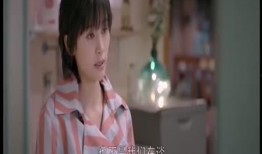 妖怪女友爆料视频,神秘视频曝光背后的惊人真相