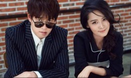 娱乐圈爆料魏大勋恋情,甜蜜互动引粉丝热议