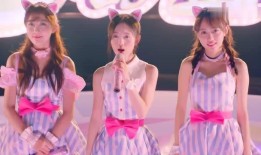 女团爆料敬酒视频大全,揭秘娱乐圈幕后故事