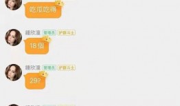 娱乐圈吃瓜的文件,幕后真相与明星隐私曝光