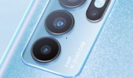 王子琪最新爆料消息视频,揭秘娱乐圈惊人内幕！