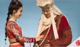 替兄上朝吃瓜小说免费阅读,宫廷风云下的瓜田奇遇