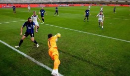 竞彩足球赛前爆料视频,独家视频解析赛事内幕