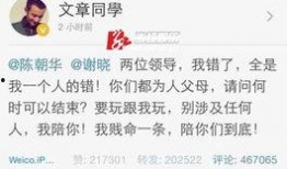 最新文章爆料,最新爆料揭示行业惊人内幕