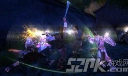 九阴真经最新爆料,揭秘武林绝学新篇章