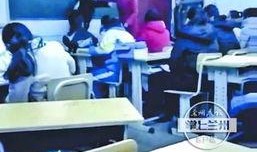 甘肃某学生爆料视频最新,揭秘校园内幕