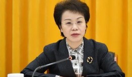女子爆料刘伟案件最新,真相大白，正义终将到来
