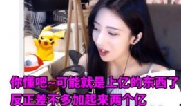 尤先生三妹爆料视频大全,揭秘不为人知的背后故事