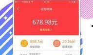 最新实时爆料新闻网,最新网络热点事件深度解析