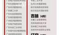 通行证最新爆料新闻报道,通行证政策调整，揭秘最新动态与影响