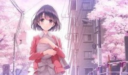 路人女主的养成方法在线观看