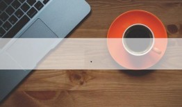 黑皮书在线观看手机版,揭秘悬疑剧情，沉浸式体验悬疑世界