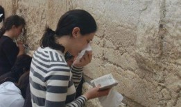 娱乐吃瓜君放大镜,揭秘娱乐圈幕后真相