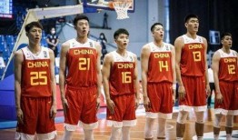 虎扑爆料中国男篮比赛视频,中国男篮比赛精彩瞬间回顾