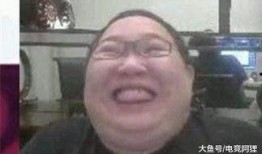 pdd最新爆料,揭秘电竞圈幕后真相