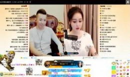 舞帝无敌爆料视频,揭秘幕后真相与精彩瞬间