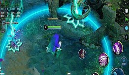 青蛇皮肤爆料视频大全