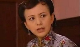 雪姨爆料周杰事件视频,视频曝光惊人内幕