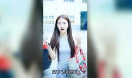 嫂子爆料明星视频播放下载,播放下载背后的惊人真相