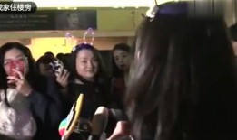 爆料萍乡网红事件最新,揭秘背后真相与网络暴力