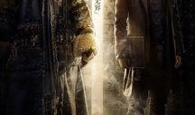 盗墓笔记电影在线观看免费,探秘古墓，揭秘神秘宝藏，免费在线观看！
