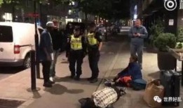 南京游客爆料事件视频播放,视频揭露惊人真相