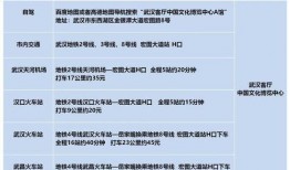 威远县新闻爆料网站查询,聚焦本土热点，传递民生声音