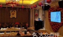 兰州娱乐场所爆料,娱乐场所最新动态大曝光