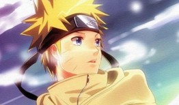 鸣人皮肤爆料视频大全下载,探寻火影忍者角色的华丽蜕变