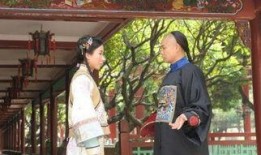 末代御医粤语在线观看,宫廷秘闻，医术传奇在线揭秘