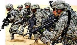 退伍美军爆料视频大全下载,揭秘战场内幕与真实心声