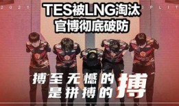 s11训练赛最新爆料,战队秘籍大揭秘，巅峰对决一触即发！