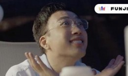 吃瓜娱乐老板是哪里人,吃瓜娱乐老板的神秘身世与传奇故事