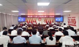 景县一中爆料新闻事件最新,揭秘事件背后真相