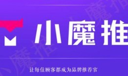 爆料小故事素材视频网页,爆料小故事素材视频背后的故事