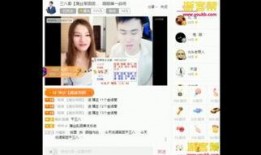 富哥爆料完整视频在线观看,完整视频在线观看，揭秘幕后真相