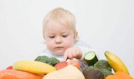 小孩子食品爆料视频大全