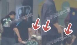 两个孩子爆料视频,两个孩子亲述家庭内幕，视频曝光惊人真相