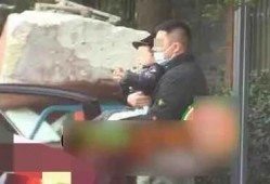 遂宁吃瓜最新事件爆料新闻,最新爆料揭露惊人内幕