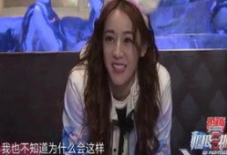 热巴爆料艺考视频大全,精彩瞬间大盘点