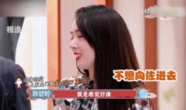哑巴新郎爆料视频,揭开婚礼背后的惊人真相