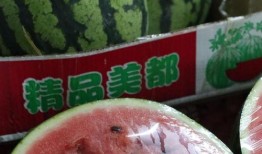 网红戈优吃瓜1块钱,一元揭秘娱乐圈幕后真相