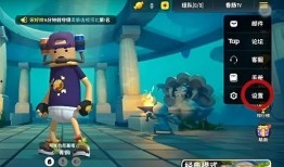 香肠派队s1爆料视频,揭秘幕后精彩瞬间