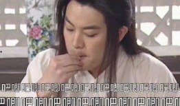 娱乐吃瓜小甜甜,揭秘明星们的甜蜜生活与幕后故事