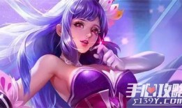 昭君新皮肤爆料视频大全,揭秘视频大全中的绝美风采