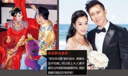 娱乐前沿吃瓜群众,揭秘“吃瓜群众”背后的娱乐前沿