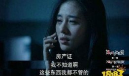 爱 在线观看完整版在线,一场跨越时空的浪漫邂逅