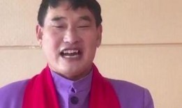 陈亚楠母亲爆料视频大全,揭开事件真相背后的惊人内幕